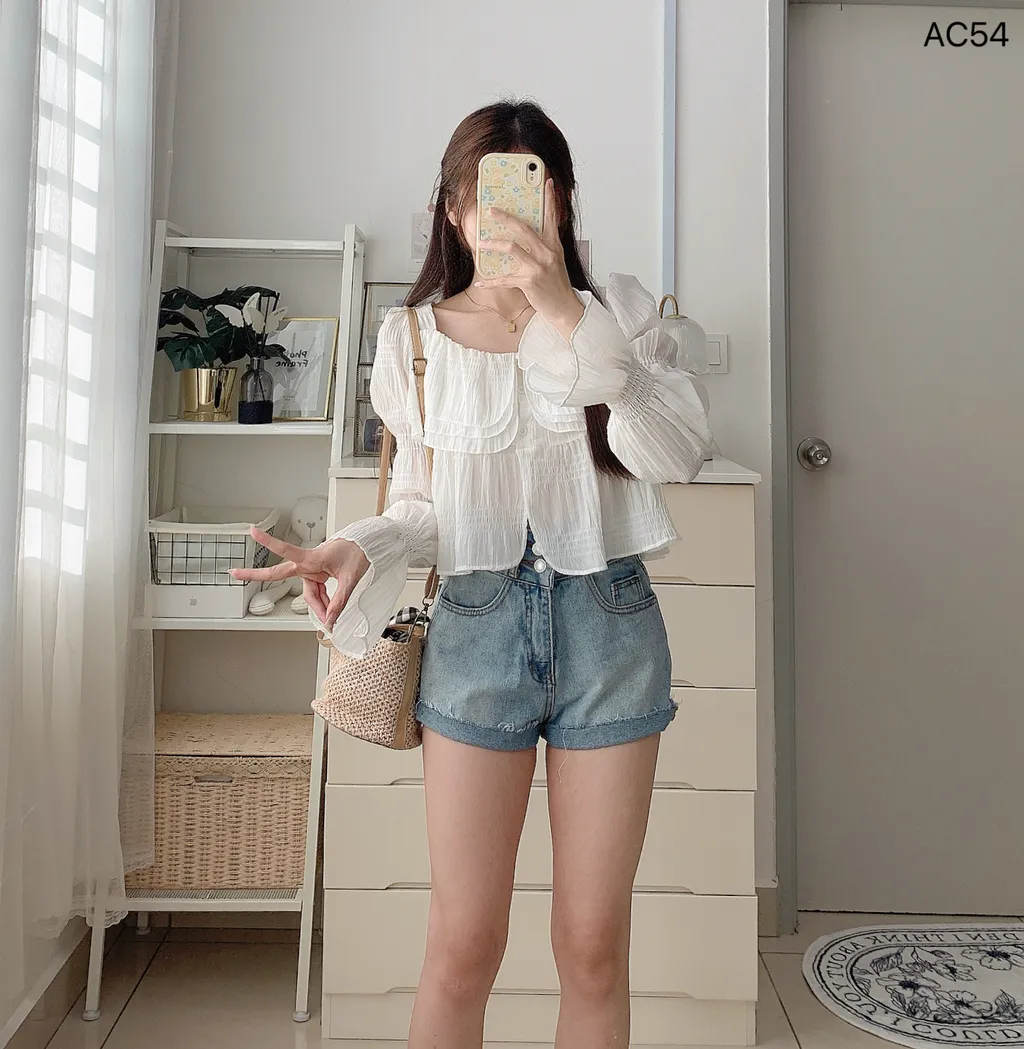 image_D93C4A00-C2C3-4C97-B888-1E2CD3F688F0_1747843071