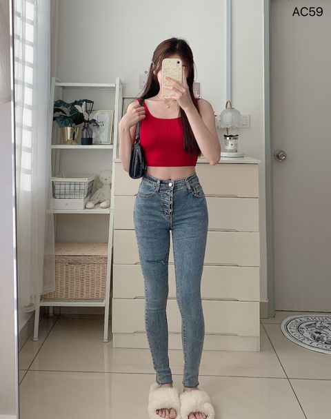 image_1334BD68-6D63-4B32-8DD3-AC5DE594EAB7_1747843474