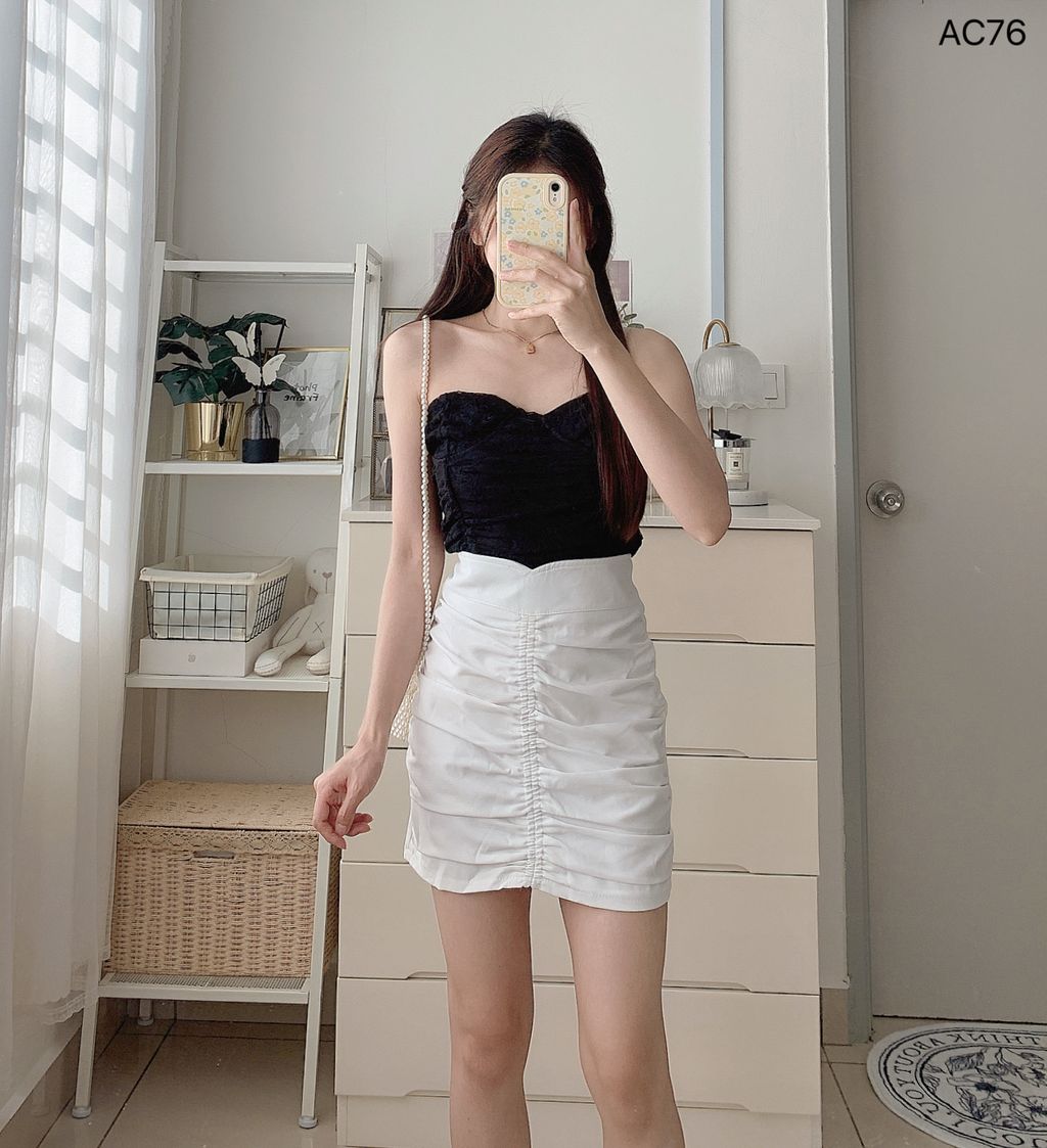 image_9ECA52A7-6F39-4193-8FD0-33F3D0DCCE1A_1747932841