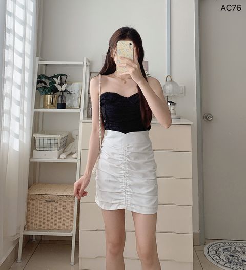 image_9ECA52A7-6F39-4193-8FD0-33F3D0DCCE1A_1747932841