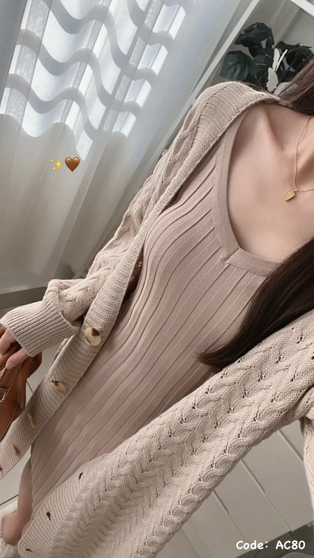 image_D1F7D0F8-A824-4566-8B31-AD4CAA36F606_1747933118