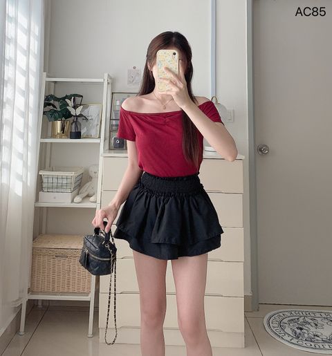 image_20EA2562-C249-436A-A60A-F81B993B1671_1748014962