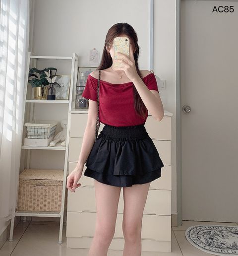 image_B8D0A7E1-B693-4918-91AB-EE99AB57E62A_1748014962