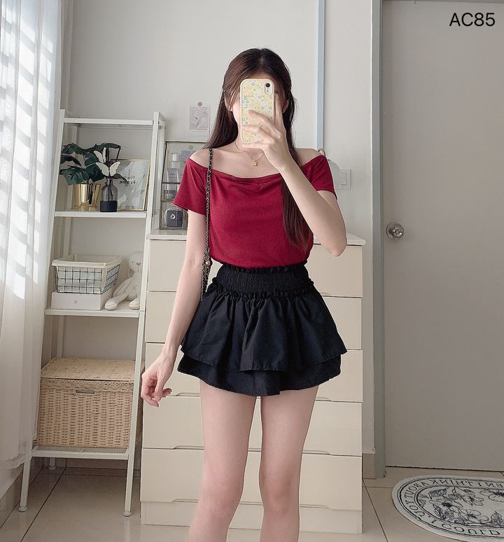 image_B8D0A7E1-B693-4918-91AB-EE99AB57E62A_1748014962