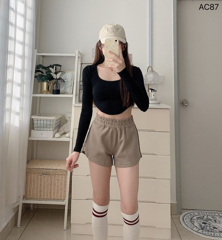 image_CEA03FCB-1BB8-401D-A927-5E1B4A967E37_1748015107