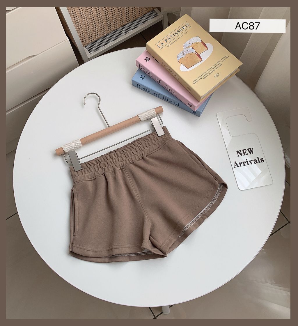 image_42C1CB70-D54F-4465-A085-0CE19585B311_1748015107