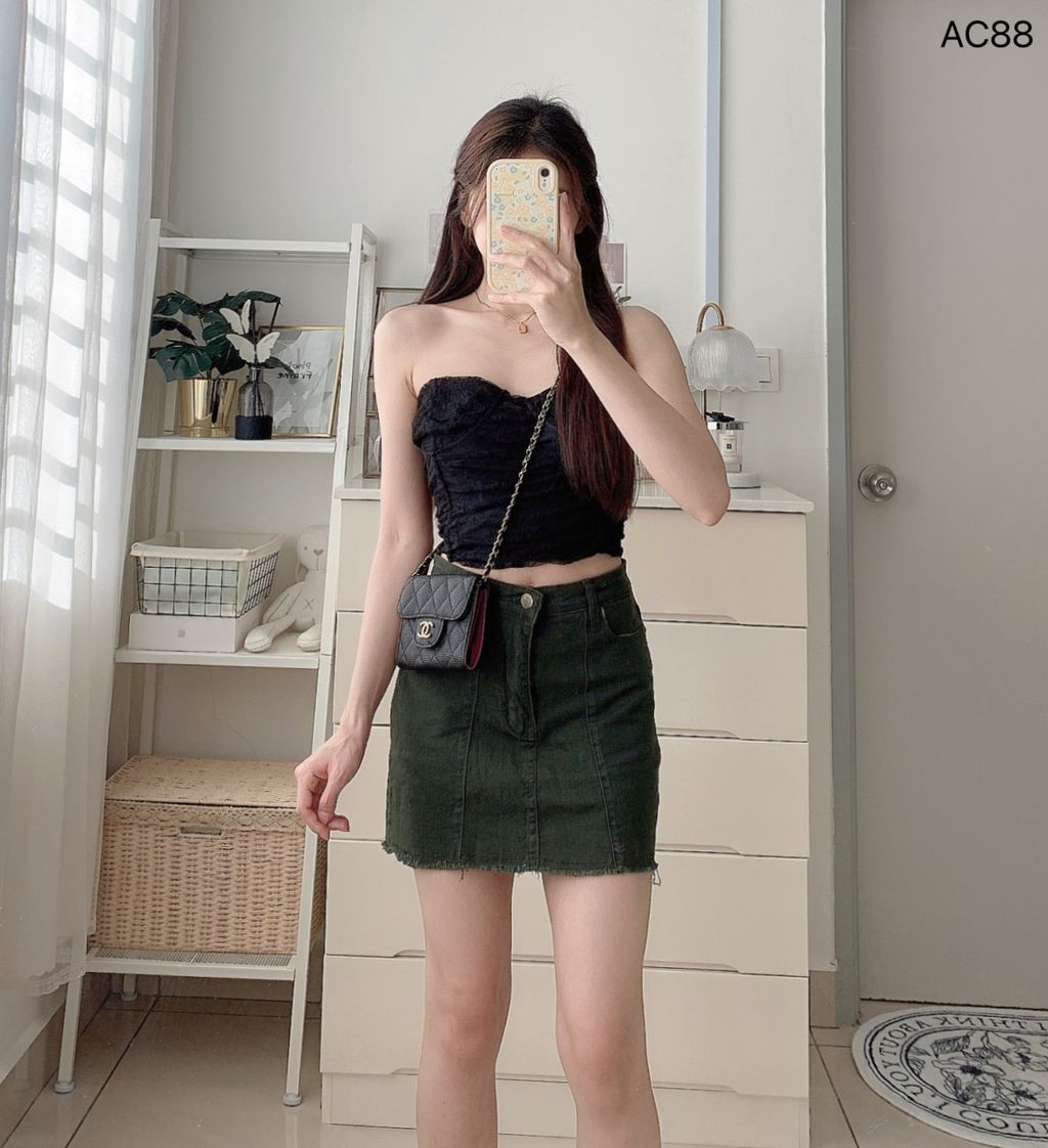 image_BCF8D4D7-6DBD-4914-93E4-5C00C19A30BC_1748015177