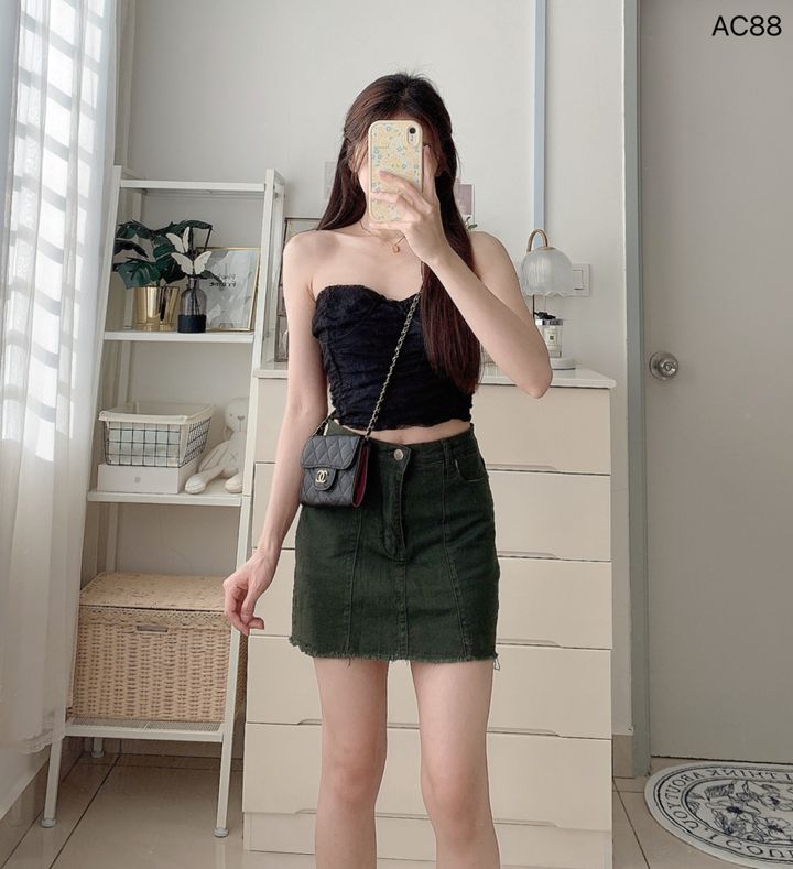 image_BCF8D4D7-6DBD-4914-93E4-5C00C19A30BC_1748015177