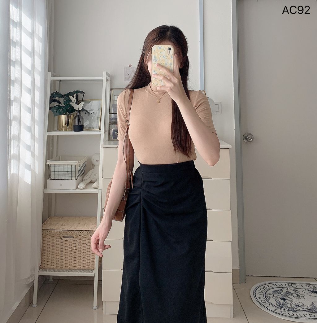image_03D02444-29AE-4FCB-BF3C-688F577849E2_1748015500