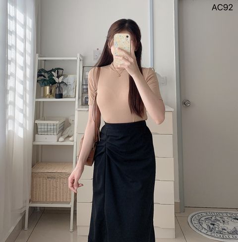 image_03D02444-29AE-4FCB-BF3C-688F577849E2_1748015500