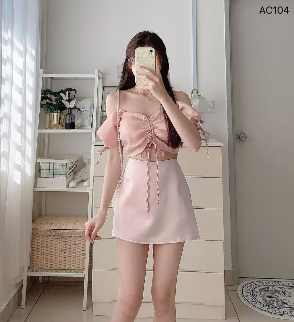 image_EB1FA96C-E443-41B3-9F5D-AB9273CD5870_1748104114