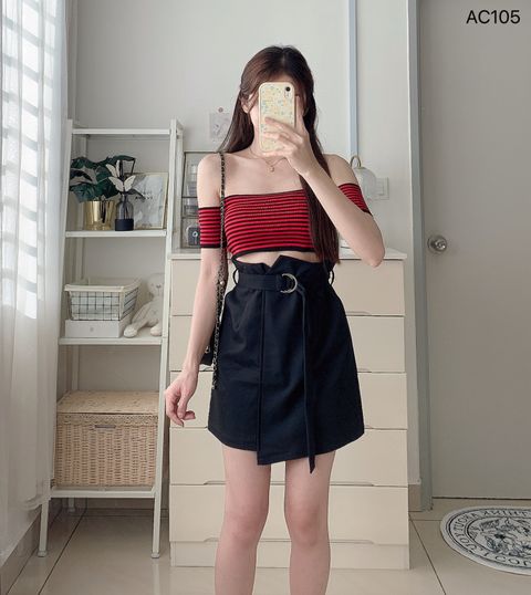 image_EEE1D67E-19CD-45EF-AB92-40A569FD49F8_1748104201