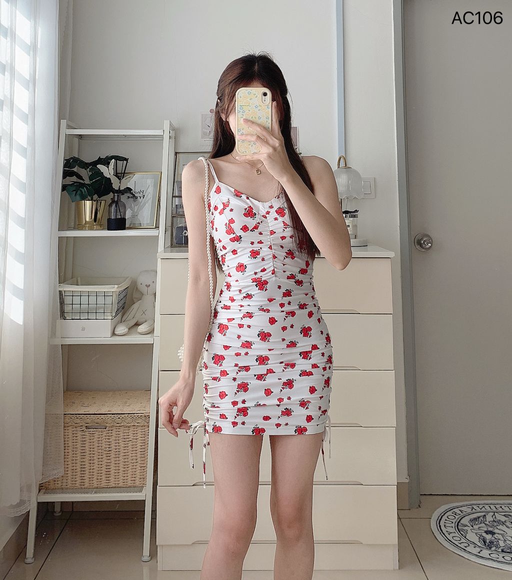 image_62094EA2-158A-4328-ABD4-6F5E2C0063AD_1748104267