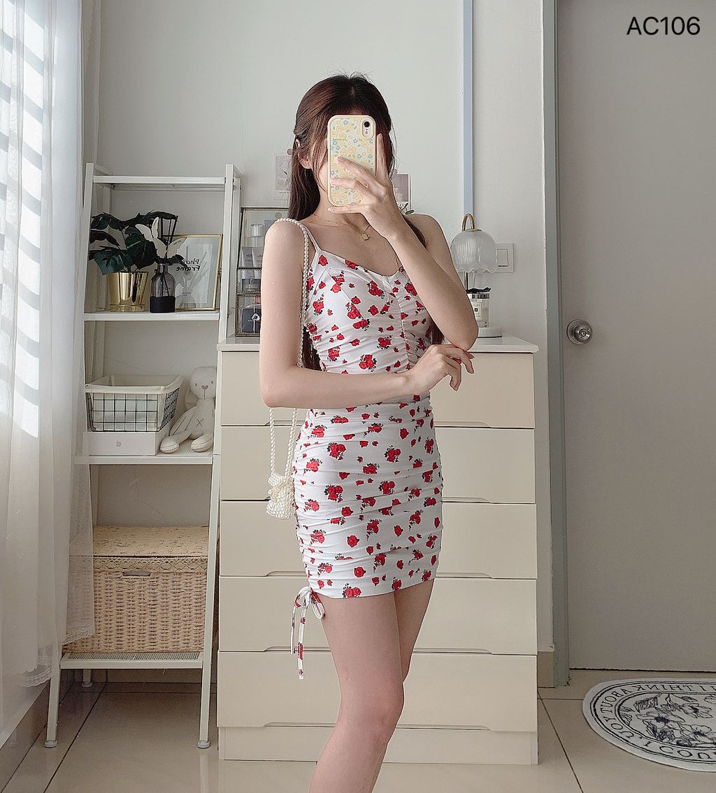 image_A5ACC3BF-BC3E-495F-A2DC-20927E106F18_1748104267