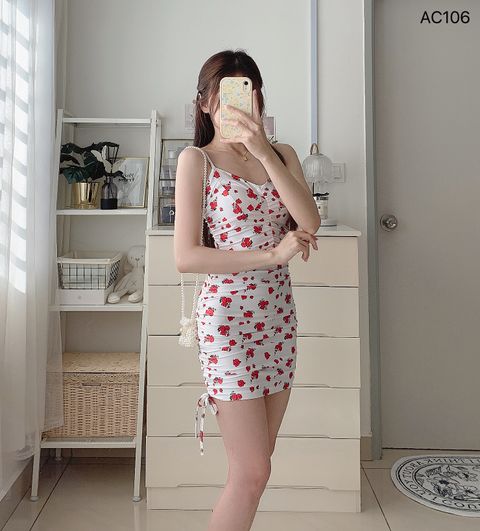 image_A5ACC3BF-BC3E-495F-A2DC-20927E106F18_1748104267