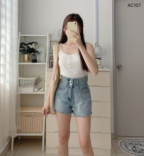 image_C7E70E8C-4BCF-4321-925D-4A2DBA2C20C0_1748104331