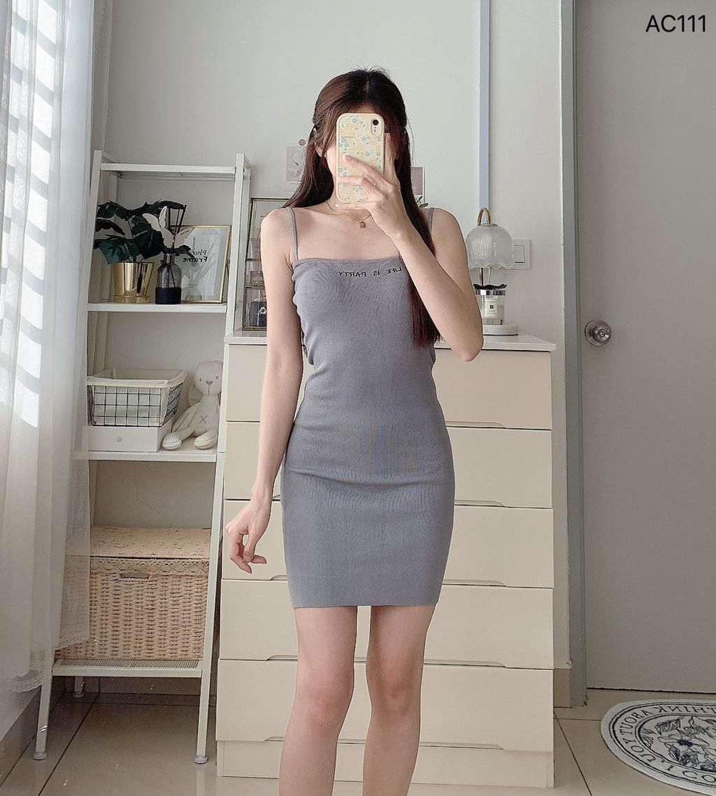 image_6414A561-C3F1-454A-90A6-CED79FE8AF06_1748104598