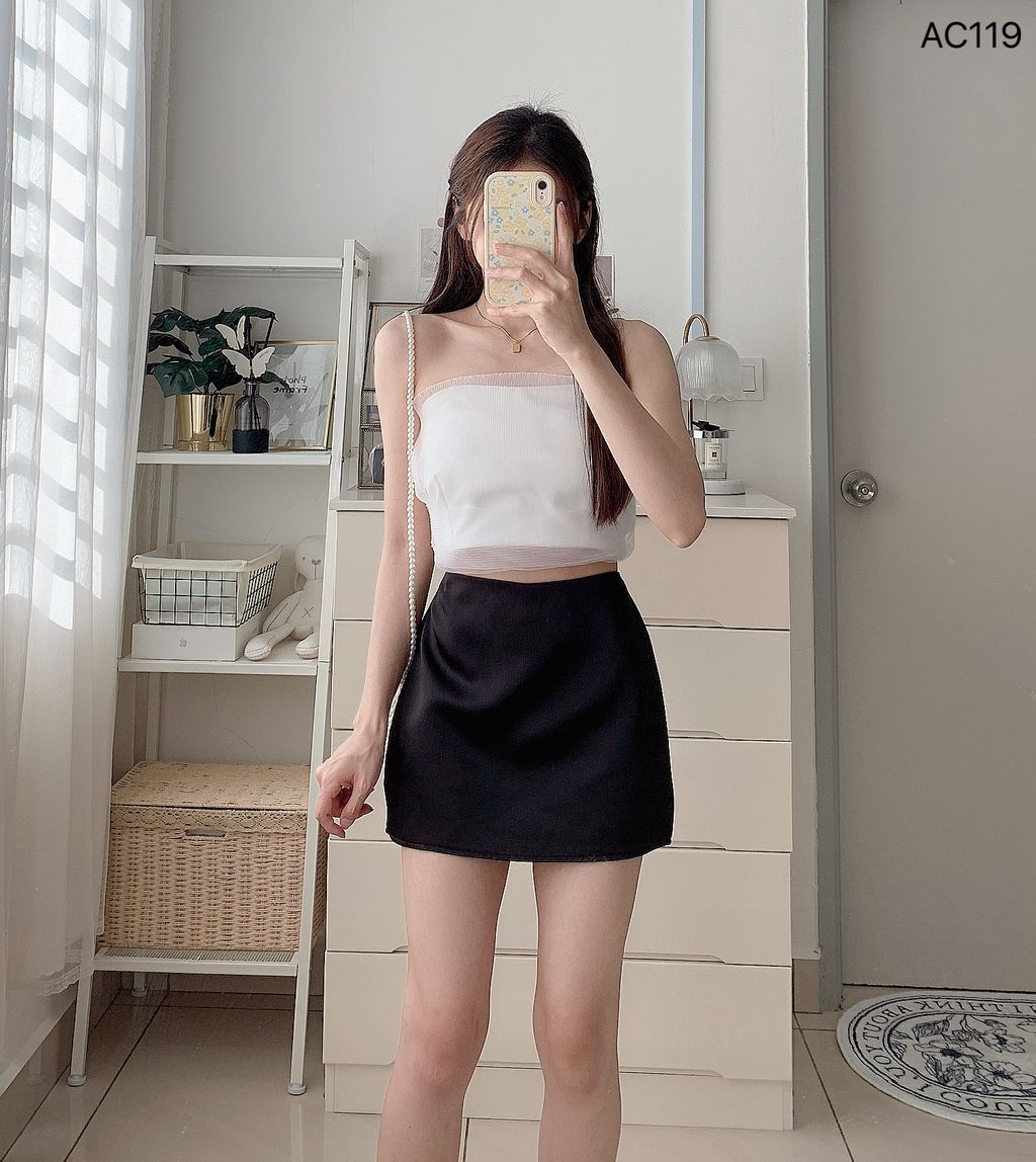 image_D726FDF5-2E1F-4106-A1C9-1FA1D2D7A61A_1748105140