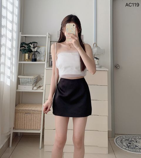 image_D726FDF5-2E1F-4106-A1C9-1FA1D2D7A61A_1748105140