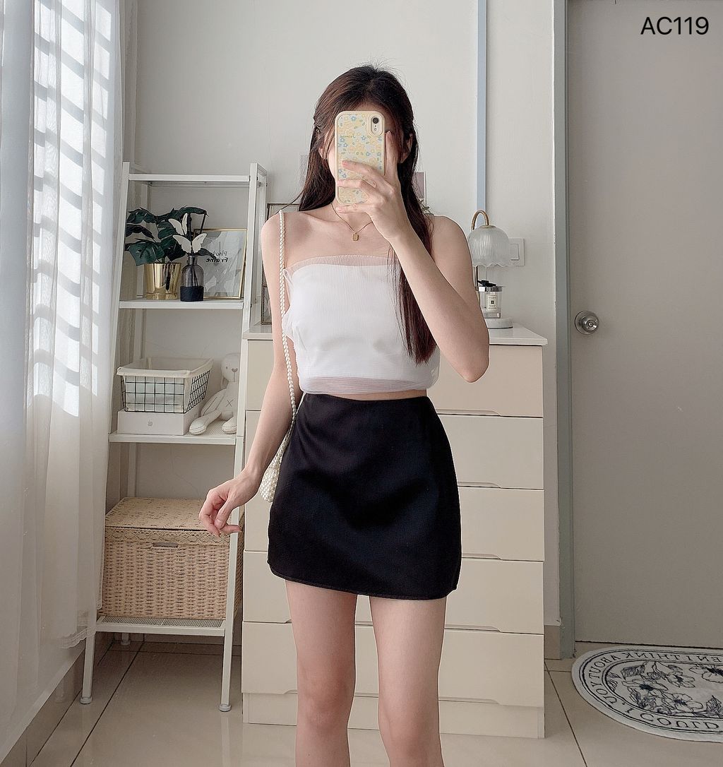 image_3BCAA4A9-4CA9-46E7-A4A9-CE80C770F022_1748105140