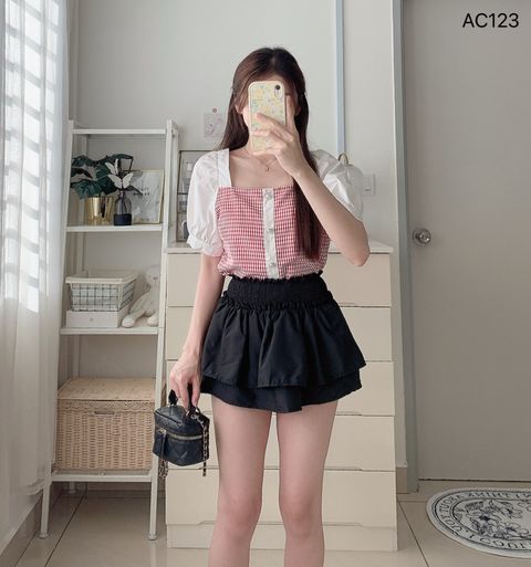 image_A5B6EF40-AAC3-4926-8745-A36E53BEC757_1748189558