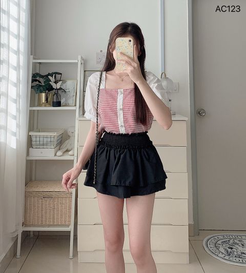 image_128D5BED-6381-4C76-89D8-E9EB4A4A1FAC_1748189558