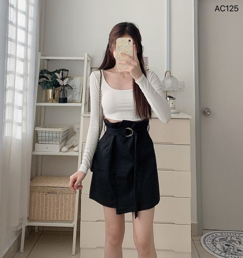 image_3A391EE3-DECF-4AAB-BBEC-905570D0B9F6_1748189719