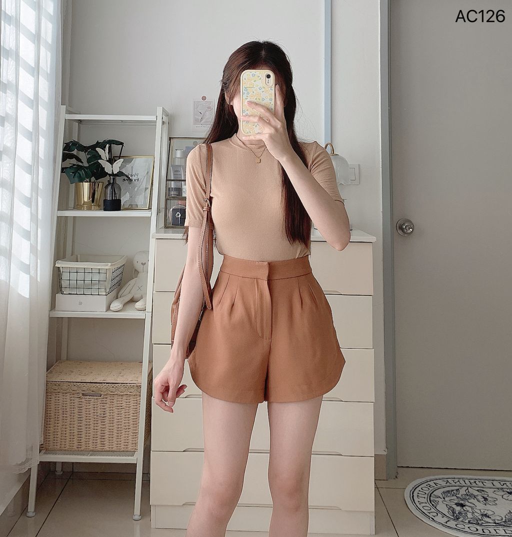 image_A455633A-4624-404C-A146-601CF508235E_1748189792