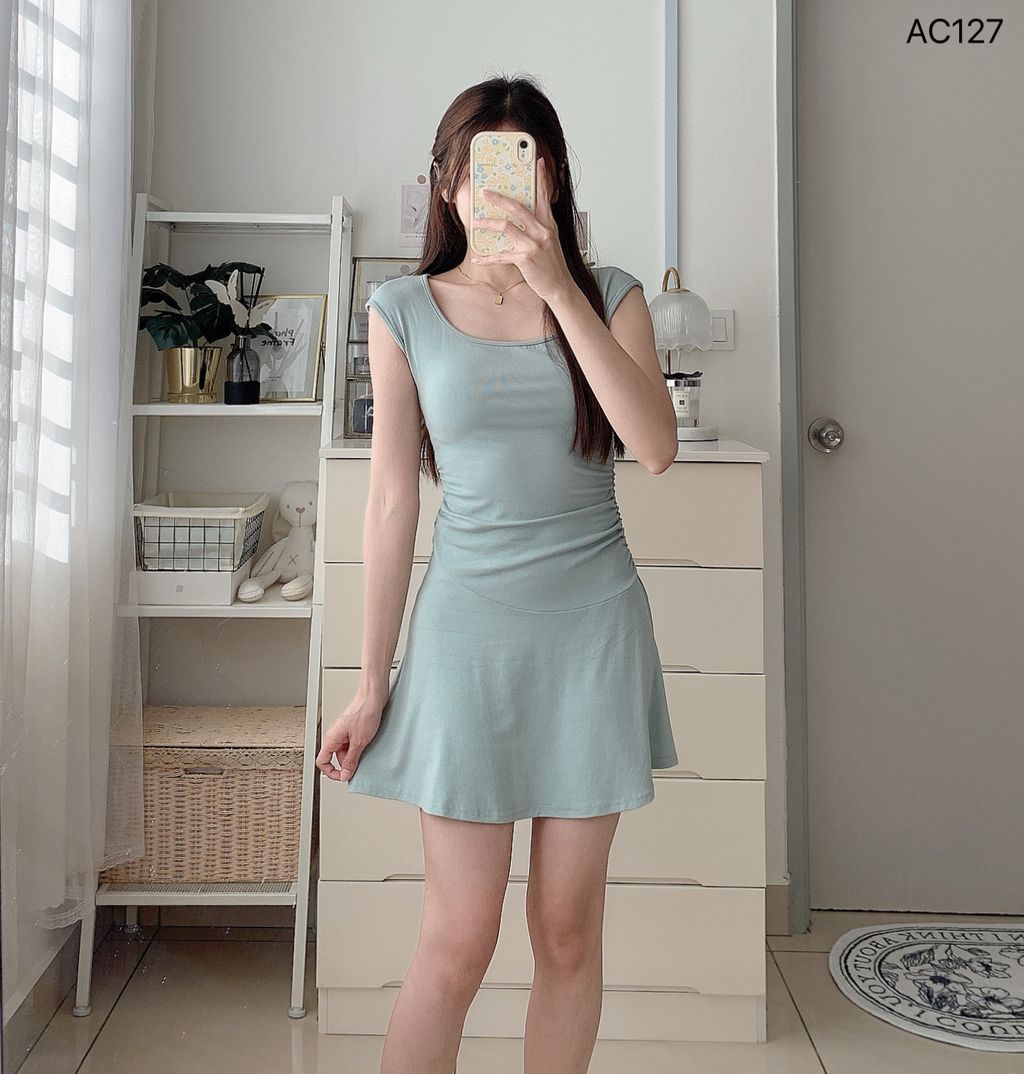 image_B0CF3276-858F-4B7D-A191-2386017CBF60_1748189892
