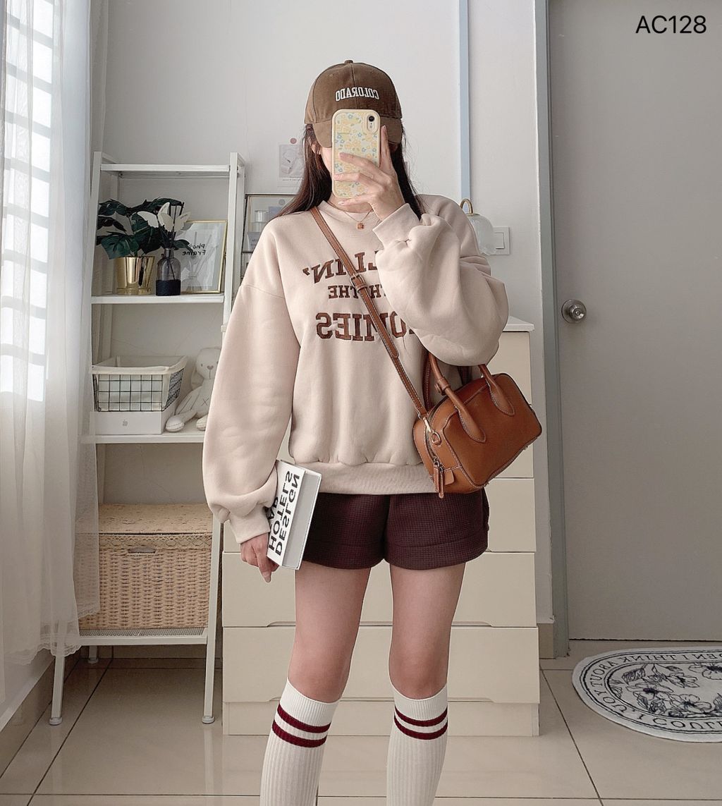 image_8AA8BDCD-C357-4CC2-B2AB-96A2137D2C75_1748189957