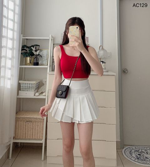 image_65E76FA5-620F-4443-99D1-0A2DCACBE639_1748190031