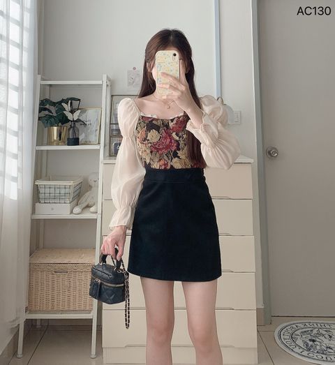 image_47B4385C-43EE-46F7-8A0C-5CC25745FE92_1748190115