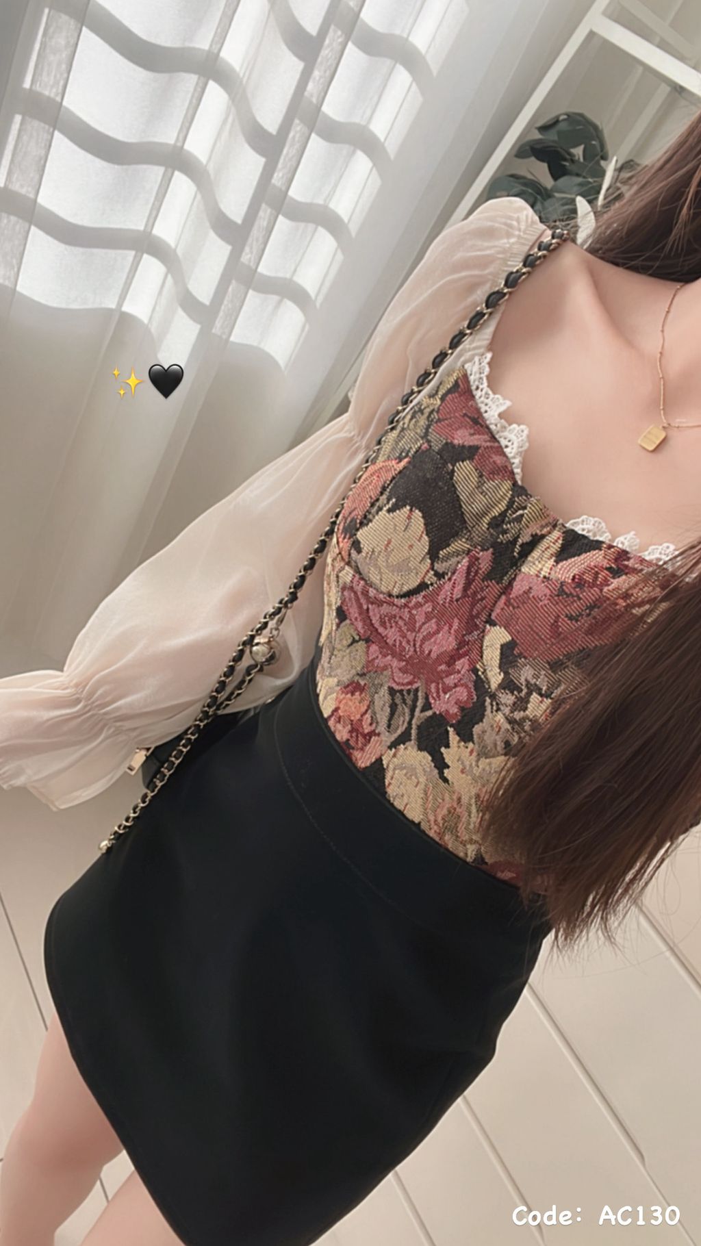 image_88073070-C3D2-4E0C-BDD5-1E409F141E44_1748190115