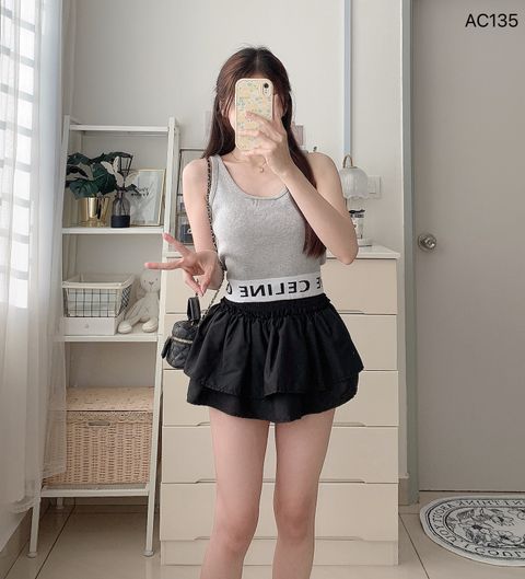 image_27E8B12D-10FB-43F4-ADC4-4B4A0C13C92C_1748190439