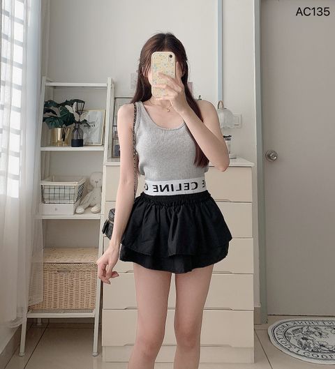 image_2DD5E951-57C7-4EBD-B965-5B2AD9AA4A4F_1748190439