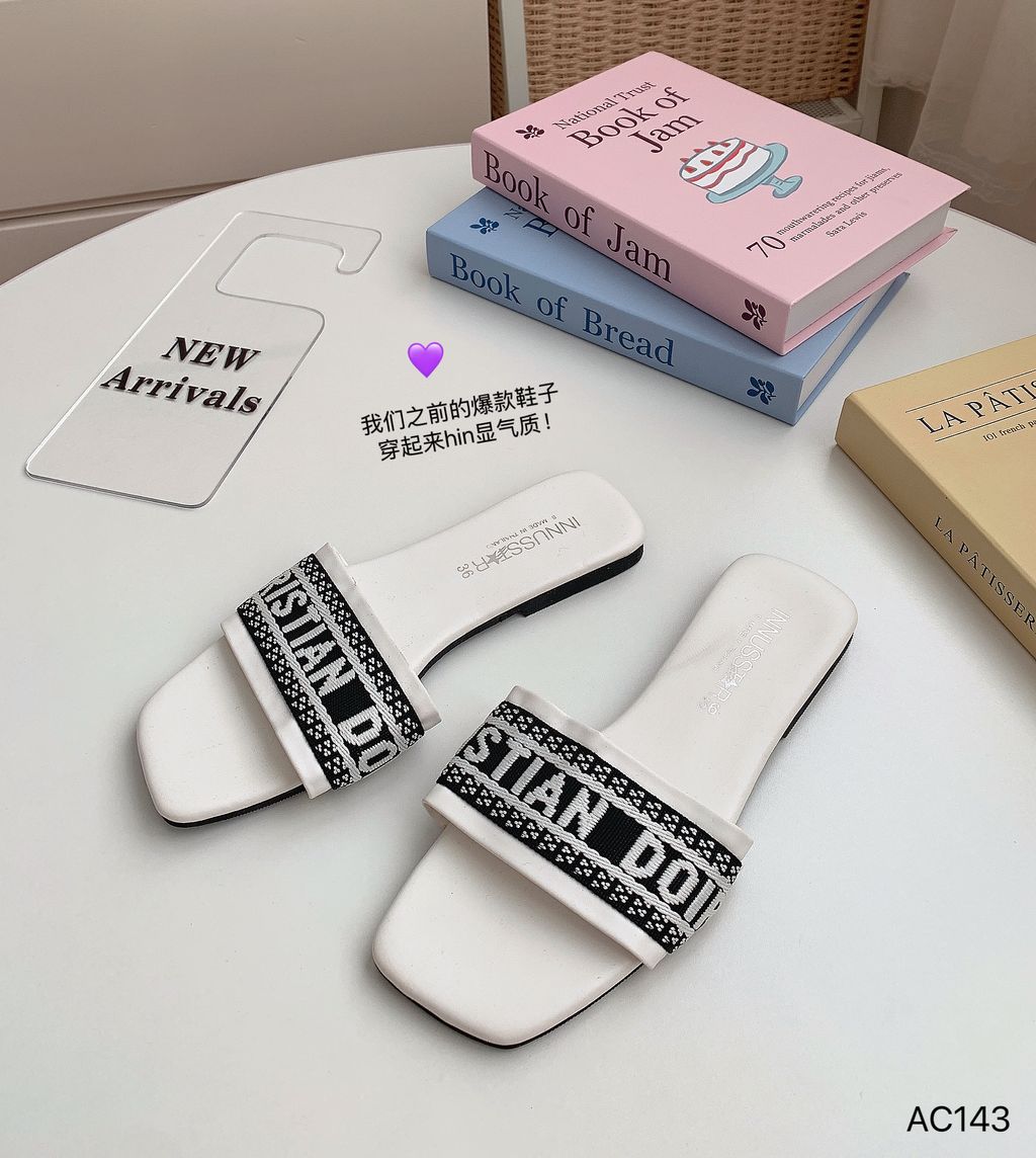 image_E575171D-CA40-4889-9EE7-9F8C2887DA63_1748275874