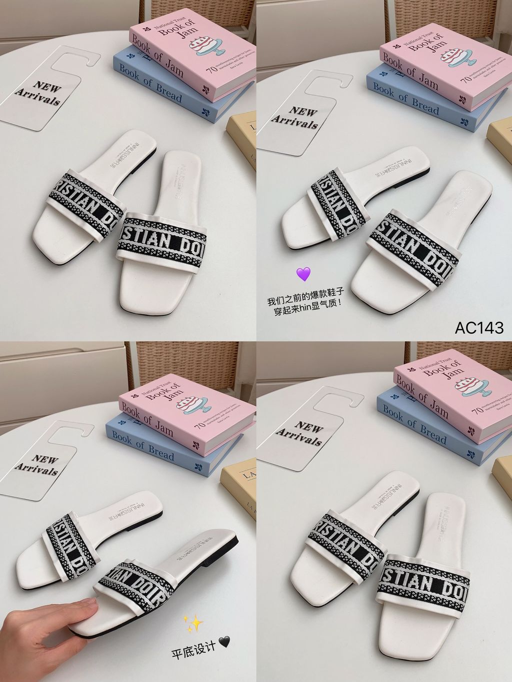 image_64BE147C-685E-489E-9FB4-118A9177EA36_1748275874