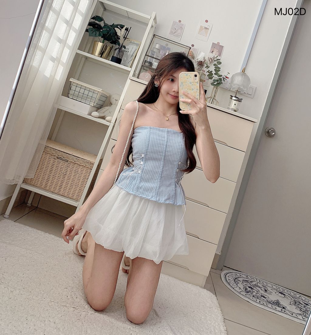 image_9E91FCF2-F25F-44C8-85FC-2D4BF27E19DB_1752588749