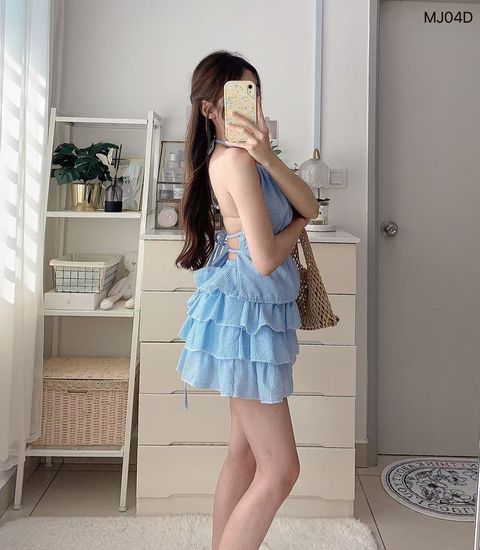 image_5ACAF492-EA23-422E-B828-58F99D357C1D_1752589254