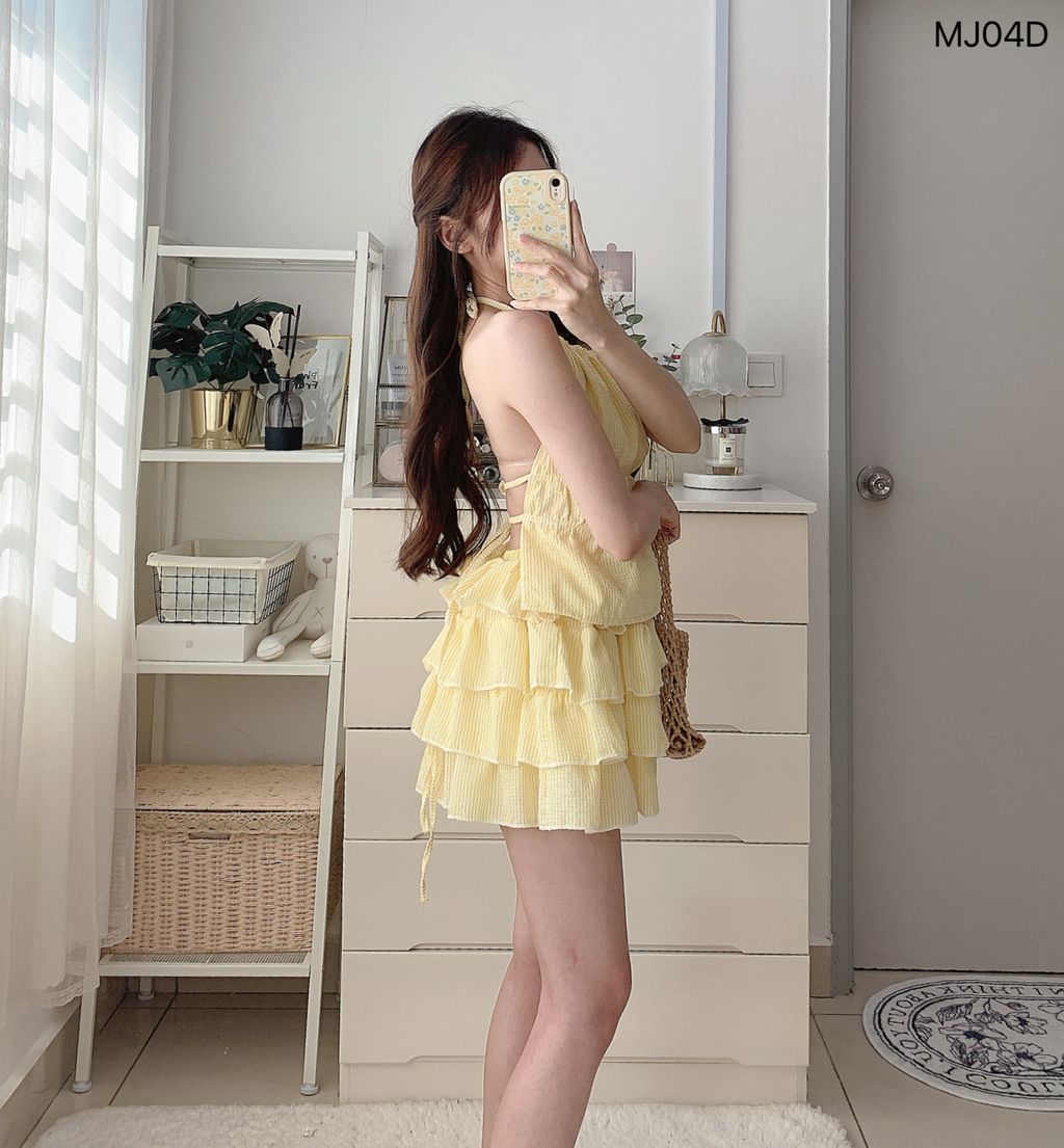 image_782BEDDD-09B2-4AA4-8356-D5106CF93219_1752589254