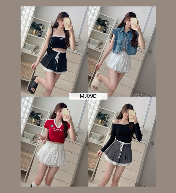 image_FD93B75C-D6C3-4EC0-A126-FE18C92A124D_1752591555