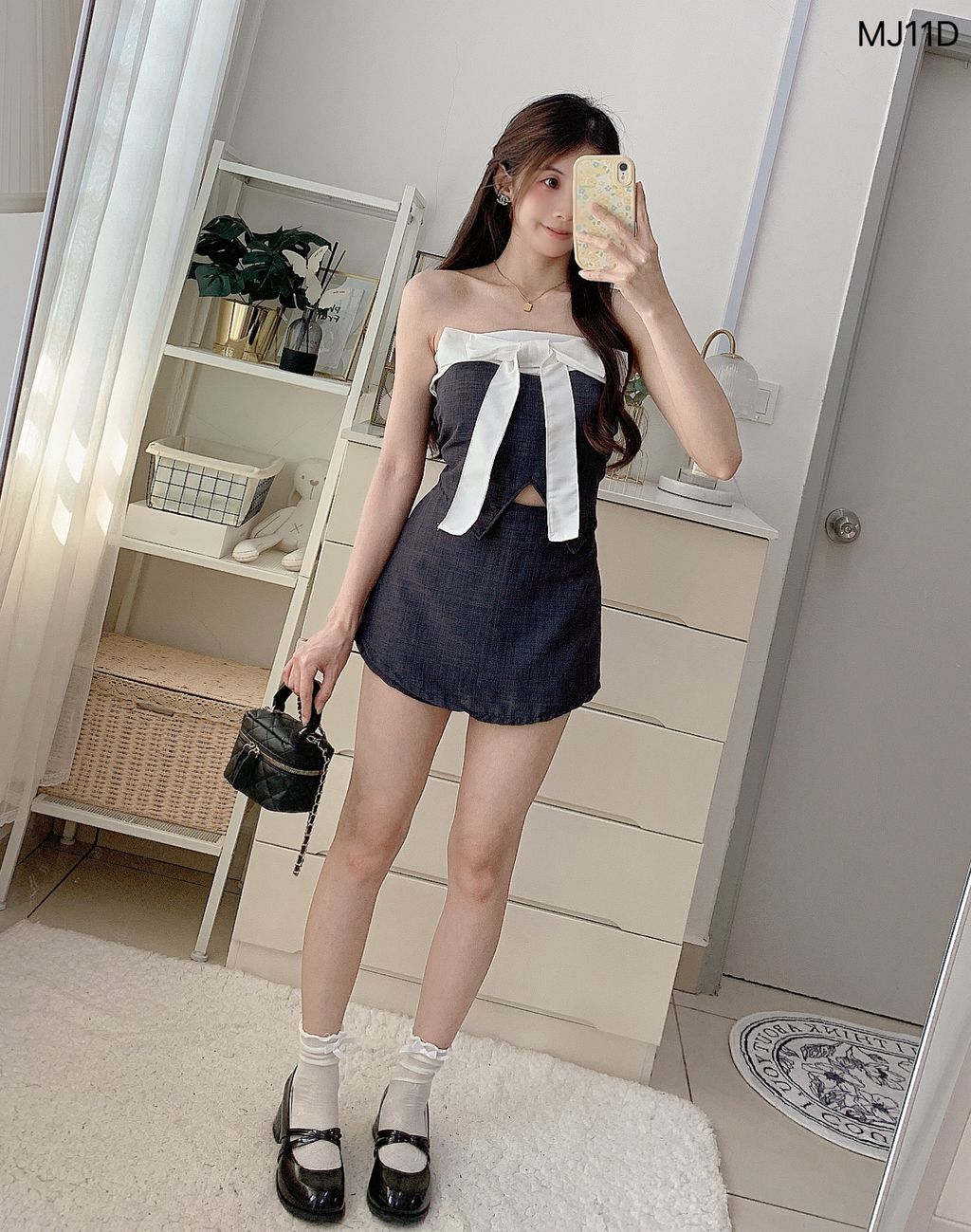 image_A30EC47C-FE98-45A0-ADAE-86C1E3D297B4_1752593055