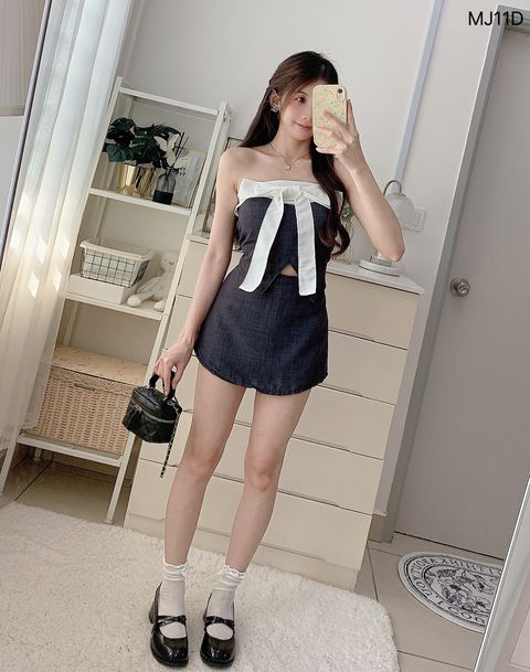 image_A30EC47C-FE98-45A0-ADAE-86C1E3D297B4_1752593055