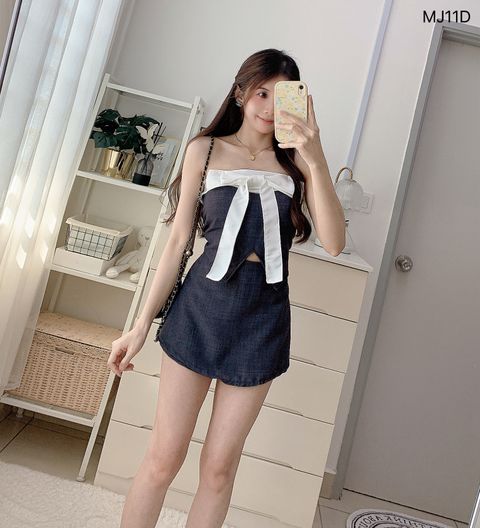 image_F6314C35-F515-41CE-8DAE-7ECAC6A6C2F5_1752593055