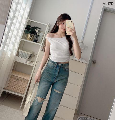 image_39F2C8AB-3E65-4DFD-8F60-E557BDB6BE0D_1752674862