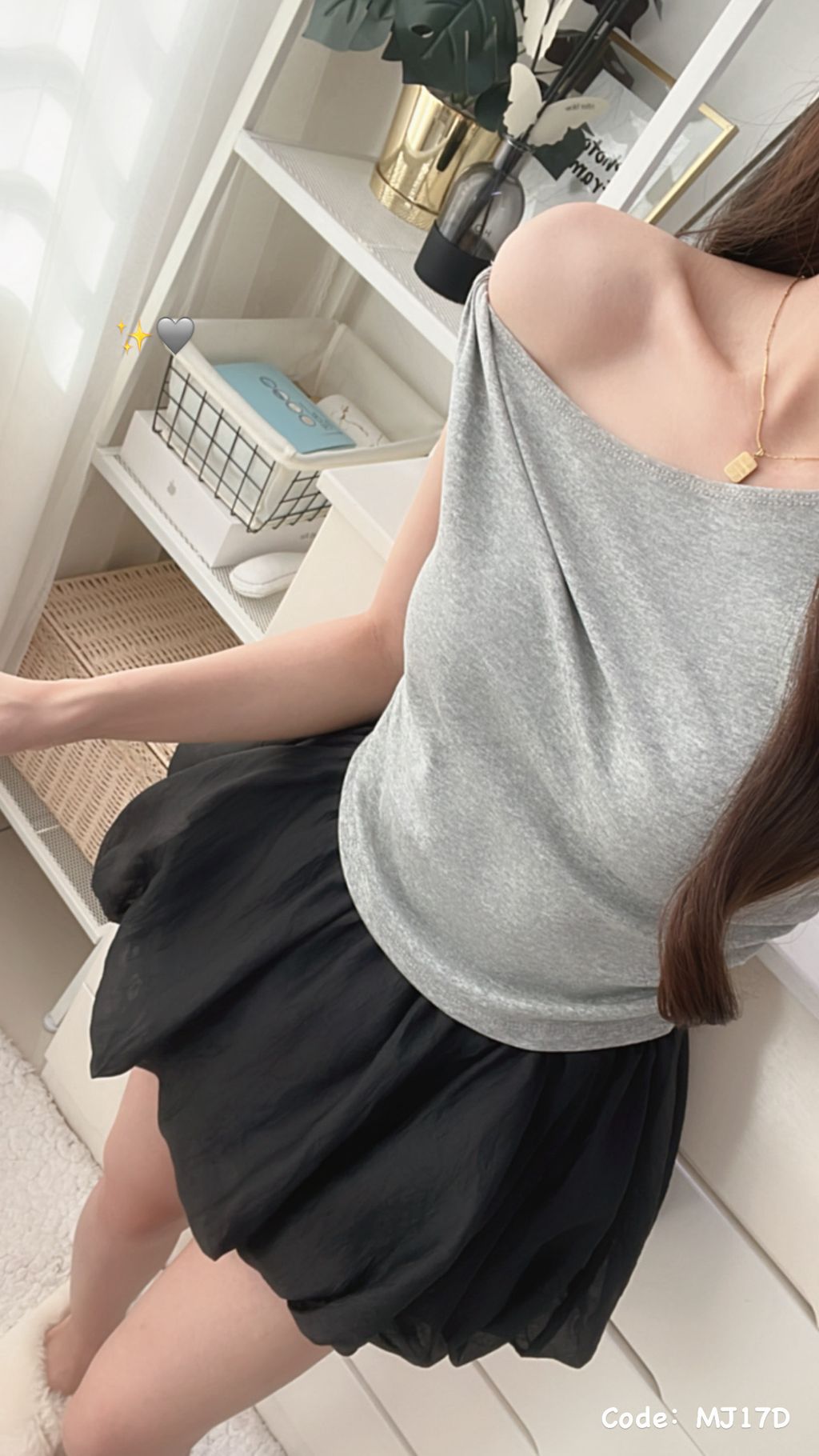 image_AB430D5A-DFD2-4416-B3D9-AD26D8F6EEFC_1752674871