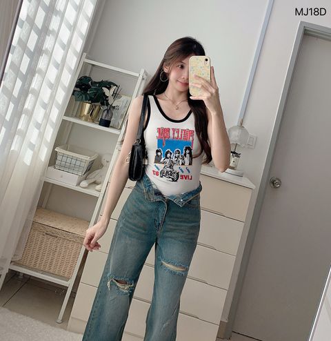image_336DB600-06BF-4396-ACB8-E067AB979D45_1752675132