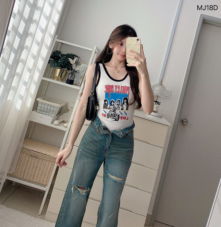 image_336DB600-06BF-4396-ACB8-E067AB979D45_1752675132