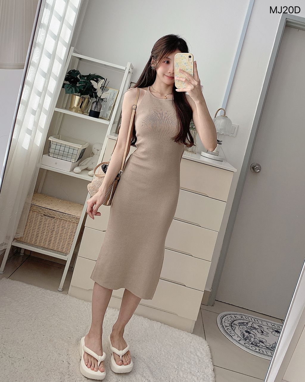 image_48E907AB-ABCA-4142-B705-D5C63A0A58DE_1752675671