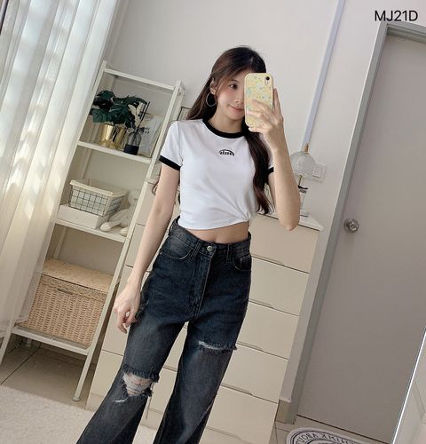 image_F59617BA-7A3E-4E7A-BF50-39B88CCDDEA3_1752677090